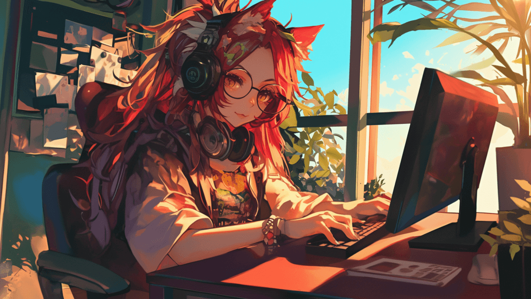 マーケティング